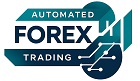 Automated Forex Trading with AI